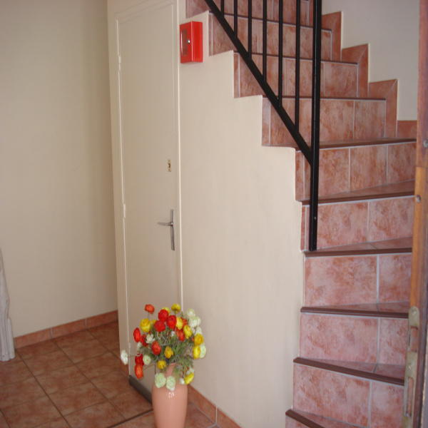 Offres de location Appartement Riom es Montagnes 15400