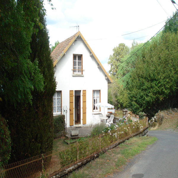 Offres de vente Maison Le Monteil 15240