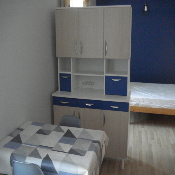 Offres de location Appartement Riom es Montagnes 15400