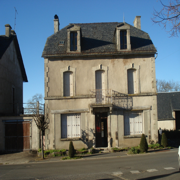 Offres de vente Maison Valette 15400