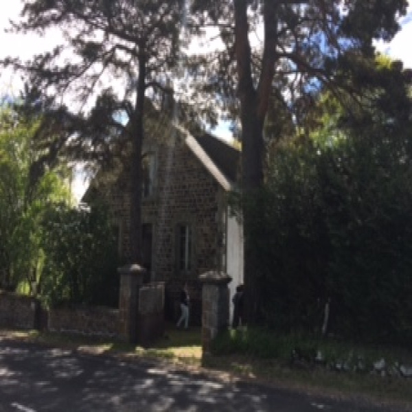 Offres de vente Maison Riom es Montagnes 15400