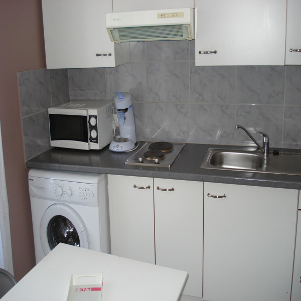Offres de location Appartement Riom es Montagnes 15400