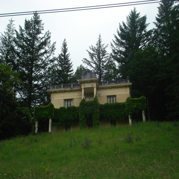 Offres de vente Propriete Condat 15190