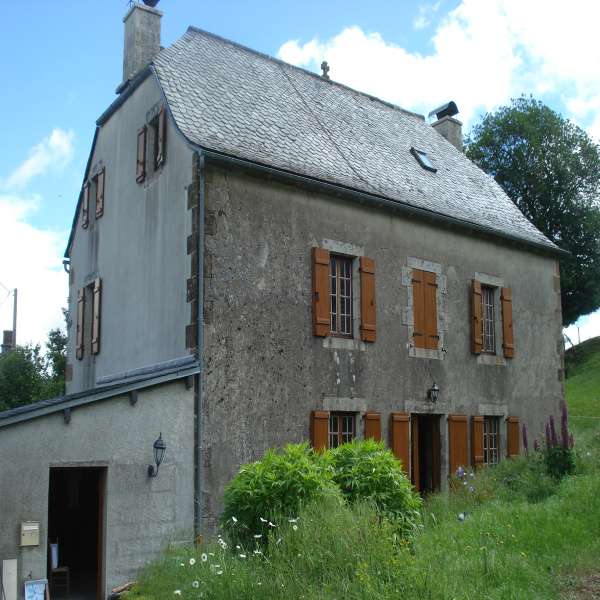 Offres de vente Maison Le Monteil 15240
