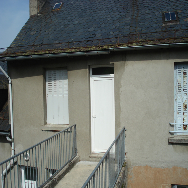 Offres de location Appartement Riom-ès-Montagnes 15400