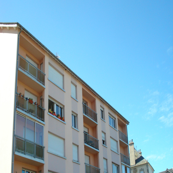Offres de vente Appartement Riom es Montagnes 15400