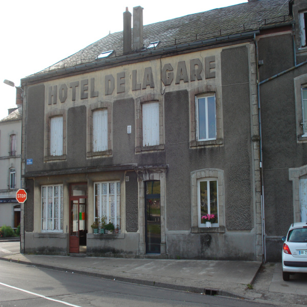 Offres de location Appartement Riom es Montagnes 15400