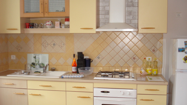Offres de vente Duplex Riom es Montagnes 15400